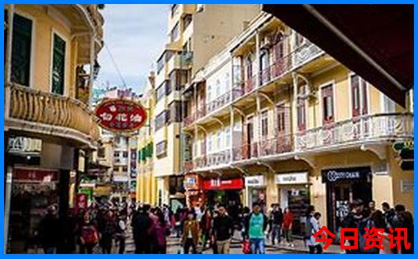 七月东北旅游必去十大景点
